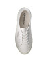 Superga Гуменки 2750 Cotu Classic S000010 Бял - Pepit.bg