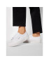 Superga Гуменки 2750 Cotu Classic S000010 Бял - Pepit.bg