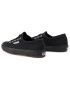 Superga Гуменки 2750 Cotu Classic S000010 Черен - Pepit.bg