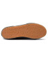 Superga Гуменки 2750 Cotu Classic S000010 Черен - Pepit.bg