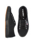 Superga Гуменки 2750 Cotu Classic S000010 Черен - Pepit.bg