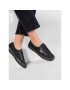 Superga Гуменки 2750 Cotu Classic S000010 Черен - Pepit.bg
