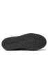 Superga Гуменки 2750 Cotu Classic S000010 Черен - Pepit.bg