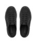 Superga Гуменки 2750 Cotu Classic S000010 Черен - Pepit.bg