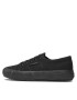 Superga Гуменки 2750 Cotu Classic S000010 Черен - Pepit.bg