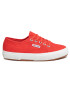 Superga Гуменки 2750 Cotu Classic S000010 Червен - Pepit.bg