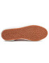 Superga Гуменки 2750 Cotu Classic S000010 Червен - Pepit.bg