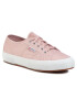 Superga Гуменки 2750 Cotu Classic S000010 Розов - Pepit.bg