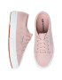 Superga Гуменки 2750 Cotu Classic S000010 Розов - Pepit.bg