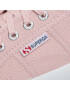 Superga Гуменки 2750 Cotu Classic S000010 Розов - Pepit.bg