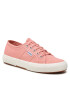 Superga Гуменки 2750 Cotu Classic S000010 Розов - Pepit.bg