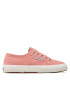 Superga Гуменки 2750 Cotu Classic S000010 Розов - Pepit.bg