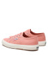 Superga Гуменки 2750 Cotu Classic S000010 Розов - Pepit.bg