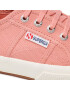 Superga Гуменки 2750 Cotu Classic S000010 Розов - Pepit.bg