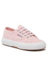 Superga Гуменки 2750 Cotu Classic S000010 Розов - Pepit.bg