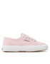 Superga Гуменки 2750 Cotu Classic S000010 Розов - Pepit.bg