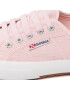 Superga Гуменки 2750 Cotu Classic S000010 Розов - Pepit.bg