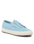 Superga Гуменки 2750 Cotu Classic S000010 Син - Pepit.bg