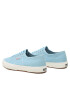 Superga Гуменки 2750 Cotu Classic S000010 Син - Pepit.bg