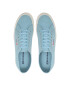 Superga Гуменки 2750 Cotu Classic S000010 Син - Pepit.bg