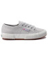 Superga Гуменки 2750 Cotu Classic S000010 Сив - Pepit.bg