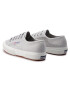 Superga Гуменки 2750 Cotu Classic S000010 Сив - Pepit.bg