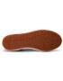 Superga Гуменки 2750 Cotu Classic S000010 Сив - Pepit.bg