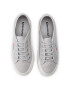 Superga Гуменки 2750 Cotu Classic S000010 Сив - Pepit.bg