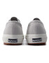 Superga Гуменки 2750 Cotu Classic S000010 Сив - Pepit.bg