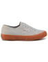 Superga Гуменки 2750 Cotu Classic S000010 Сив - Pepit.bg