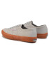 Superga Гуменки 2750 Cotu Classic S000010 Сив - Pepit.bg