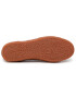 Superga Гуменки 2750 Cotu Classic S000010 Сив - Pepit.bg