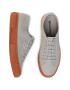 Superga Гуменки 2750 Cotu Classic S000010 Сив - Pepit.bg