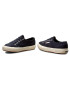 Superga Гуменки 2750 Cotu Classic S000010 Тъмносин - Pepit.bg