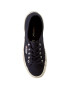 Superga Гуменки 2750 Cotu Classic S000010 Тъмносин - Pepit.bg