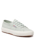 Superga Гуменки 2750 Cotu Classic S000010 Зелен - Pepit.bg