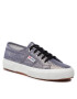 Superga Гуменки 2750 Lamew S001820 Син - Pepit.bg