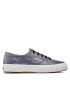 Superga Гуменки 2750 Lamew S001820 Син - Pepit.bg