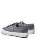 Superga Гуменки 2750 Lamew S001820 Син - Pepit.bg