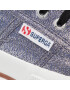 Superga Гуменки 2750 Lamew S001820 Син - Pepit.bg