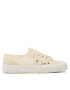 Superga Гуменки 2750 Macrame S81219W Бежов - Pepit.bg