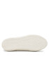 Superga Гуменки 2750 Macrame S81219W Бежов - Pepit.bg