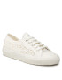 Superga Гуменки 2750 Macrame S81219W Бял - Pepit.bg