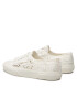 Superga Гуменки 2750 Macrame S81219W Бял - Pepit.bg