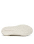Superga Гуменки 2750 Macrame S81219W Бял - Pepit.bg