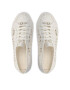 Superga Гуменки 2750 Macrame S81219W Бял - Pepit.bg