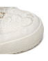 Superga Гуменки 2750 Macrame S81219W Бял - Pepit.bg