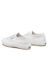 Superga Гуменки 2750 Plus Cotu S003J70 Бял - Pepit.bg