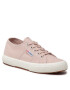 Superga Гуменки 2750 Plus Cotu S003J70 Розов - Pepit.bg