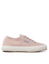 Superga Гуменки 2750 Plus Cotu S003J70 Розов - Pepit.bg